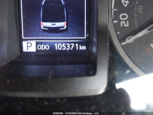 Продаж на аукціоні авто 2019 Toyota Tacoma Double Cab/sr5/trd Sport/trd Off Road, vin: 5TFDZ5BN7KX040308, номер лоту: 12482259