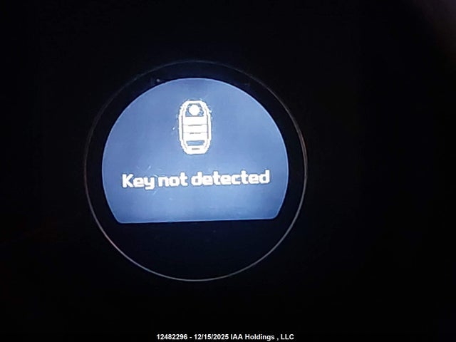 KIA Optima 2014 KNAGN4A73E5488919 Image 15