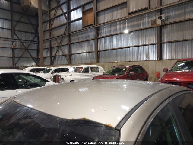 KIA Optima 2014 KNAGN4A73E5488919 Image 20