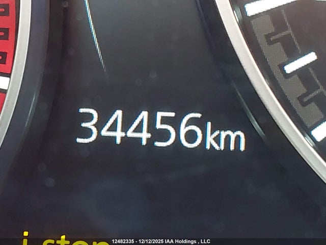 JM3KJDHD8S1123778 Mazda Cx-70 Premium