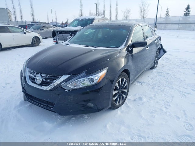 1N4AL3AP0GN364365 Nissan Altima 2.5/s/sv/sl/sr