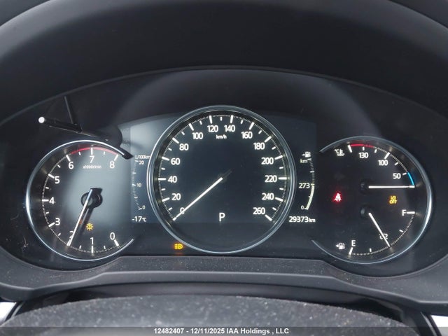 JM3KFBCL6R0508924 Mazda Cx-5 Preferred