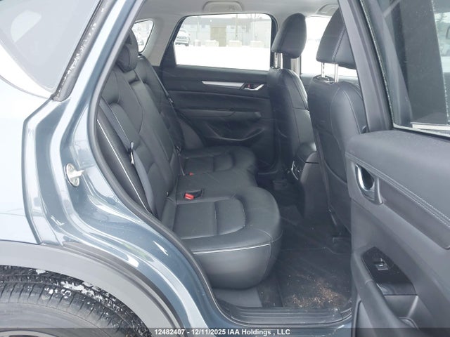 JM3KFBCL6R0508924 Mazda Cx-5 Preferred