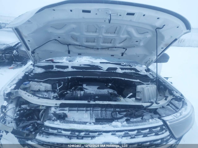 Продаж на аукціоні авто 2020 Ford Explorer Xlt, vin: 1FMSK8DH4LGC70468, номер лоту: 12482457