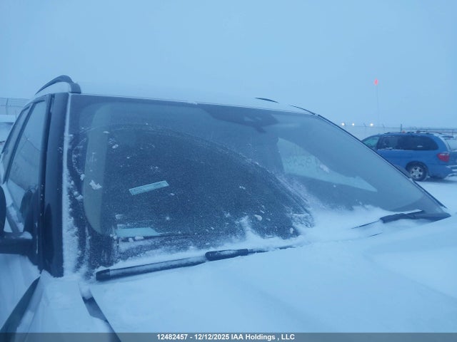 Продаж на аукціоні авто 2020 Ford Explorer Xlt, vin: 1FMSK8DH4LGC70468, номер лоту: 12482457