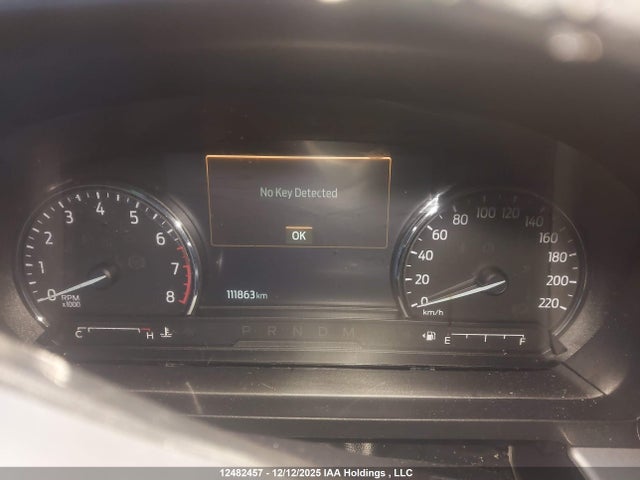 Продаж на аукціоні авто 2020 Ford Explorer Xlt, vin: 1FMSK8DH4LGC70468, номер лоту: 12482457