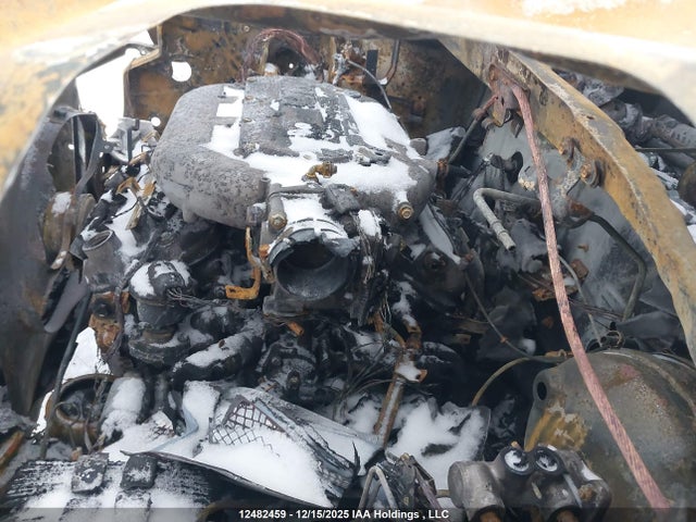 12482459 :رقم المزاد ، 2HJYK16317H522951 vin ، 2007 Honda Ridgeline Rtx مزاد بيع