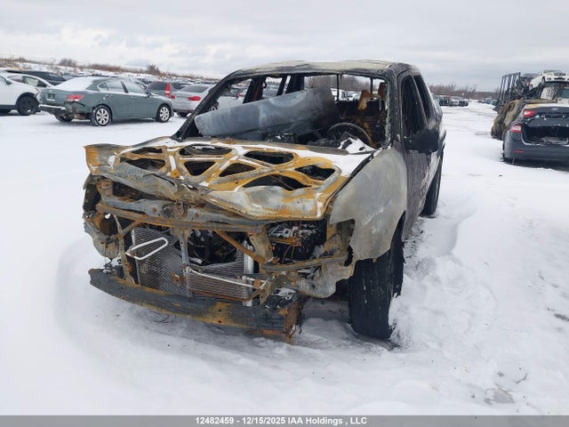 12482459 :رقم المزاد ، 2HJYK16317H522951 vin ، 2007 Honda Ridgeline Rtx مزاد بيع