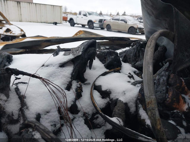 12482459 :رقم المزاد ، 2HJYK16317H522951 vin ، 2007 Honda Ridgeline Rtx مزاد بيع