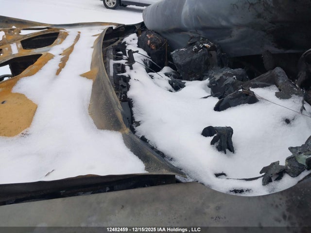 12482459 :رقم المزاد ، 2HJYK16317H522951 vin ، 2007 Honda Ridgeline Rtx مزاد بيع