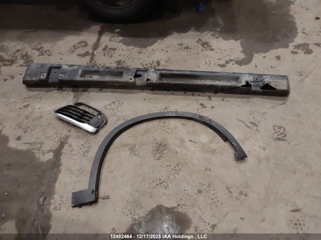 1C4BJWEG9GL256368 Jeep Wrangler