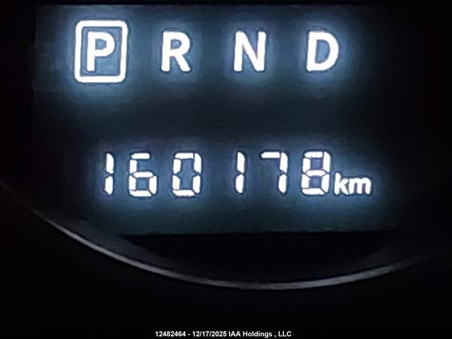 1C4BJWEG9GL256368 Jeep Wrangler