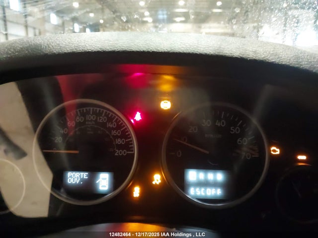 1C4BJWEG9GL256368 Jeep Wrangler