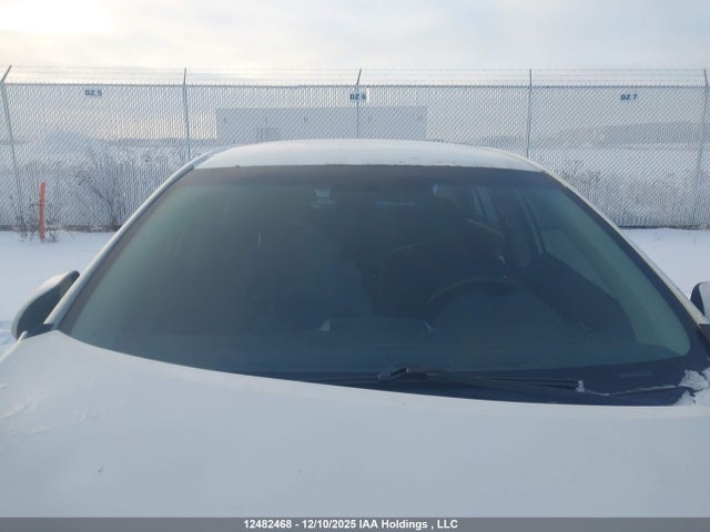 Aukcja sprzedaży 2009 Toyota Corolla S/le/xle, vin: 2T1BU40E29C010581, numer aukcji: 12482468