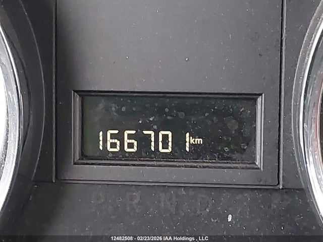 Продаж на аукціоні авто 2016 Dodge Grand Caravan Se, vin: 2C4RDGBG5GR284711, номер лоту: 12482508