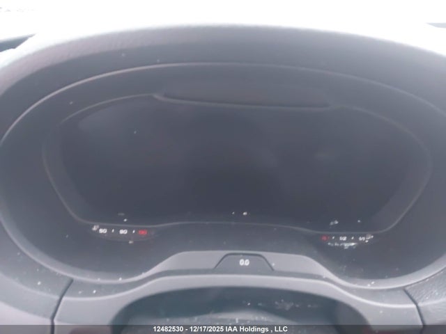 WUABWGFF6KA906617 Audi Rs 3 2.5t
