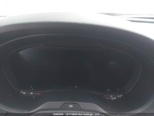 WUABWGFF6KA906617 Audi Rs 3 2.5t