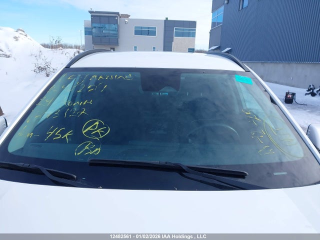 KM8HC3A6XRU013127 Hyundai Kona Sel