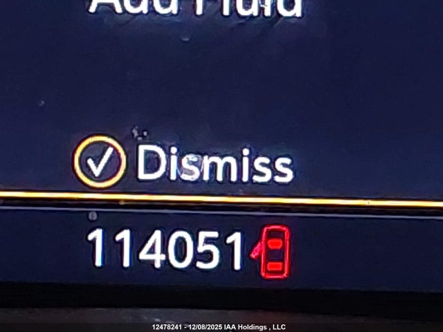 Chevrolet lgx 2023 3GNKBHRS7PS105473 Image 15