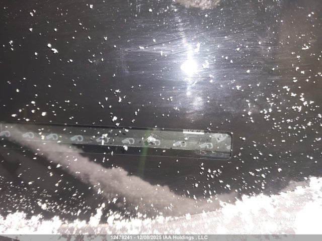 Chevrolet lgx 2023 3GNKBHRS7PS105473 Image 18