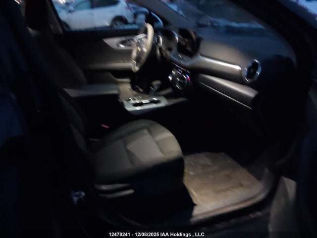 Chevrolet lgx 2023 3GNKBHRS7PS105473 Image 5