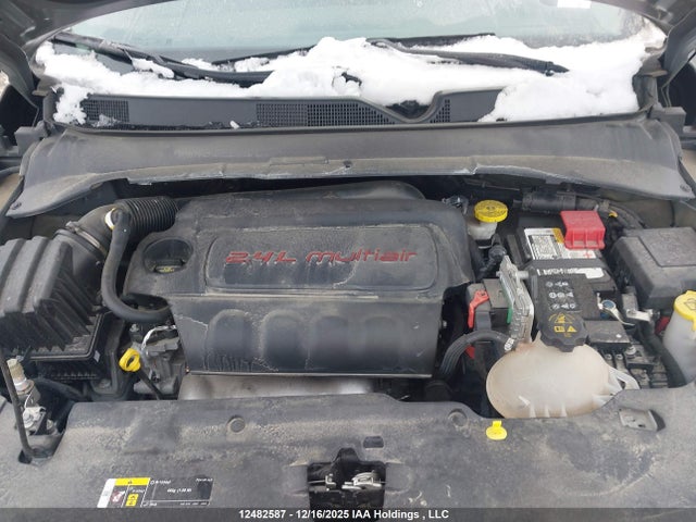 2022 Jeep Compass მანქანა იყიდება აუქციონზე, vin: 3C4NJDDB6NT165910, აუქციონის ნომერი: 12482587