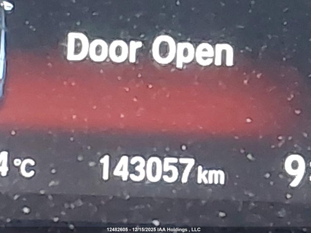 Aukcja sprzedaży 2017 Honda Civic Lx, vin: 2HGFC2F57HH008122, numer aukcji: 12482605