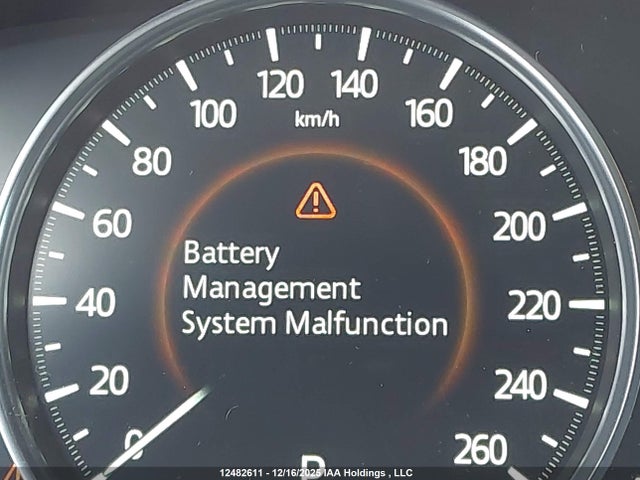 JM3KFBCL5S0722664 Mazda Cx-5 Preferred