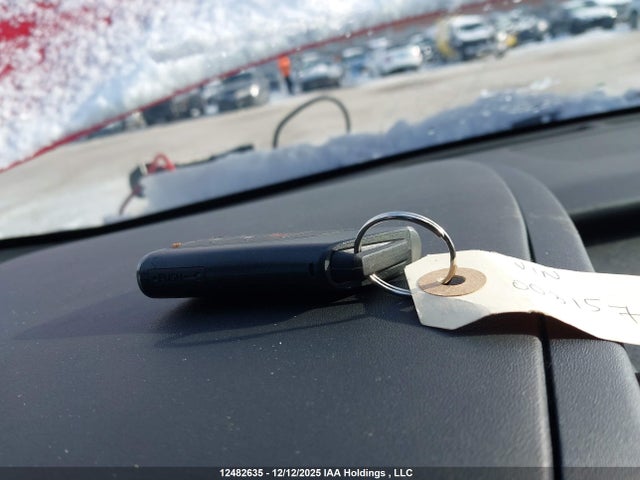 JTHUCJDH7S2003157 Lexus UX