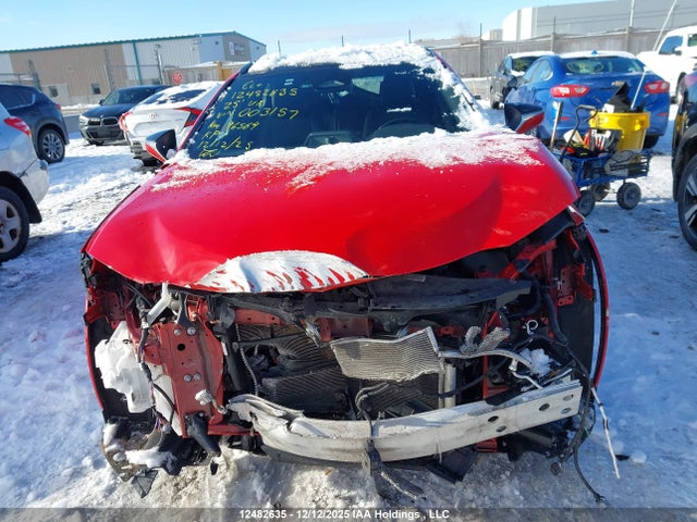 JTHUCJDH7S2003157 Lexus UX