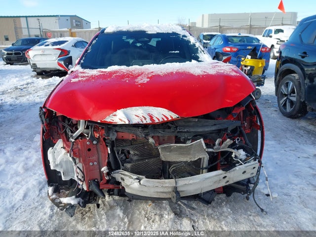 JTHUCJDH7S2003157 Lexus UX