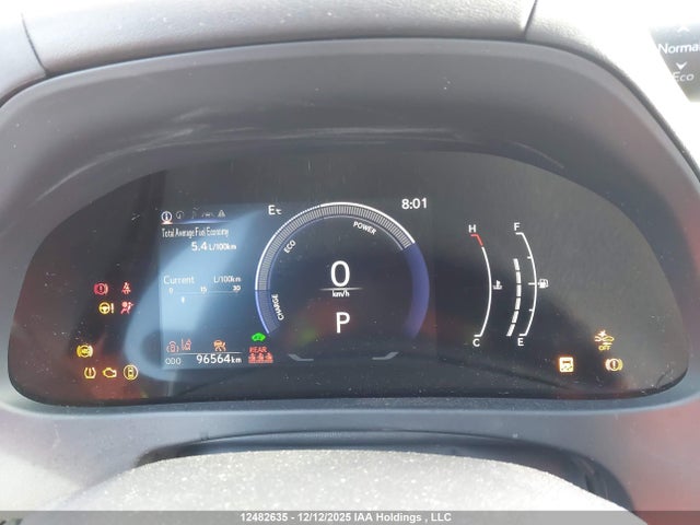 JTHUCJDH7S2003157 Lexus UX