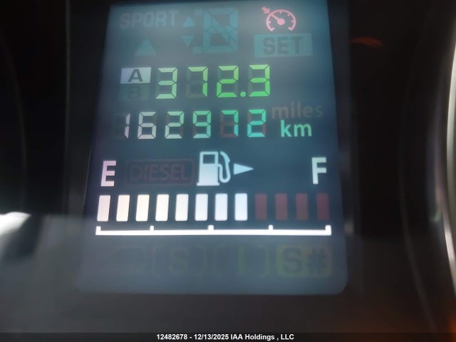 Aukcja sprzedaży 2014 Subaru Impreza, vin: JF1GJAD68EG011185, numer aukcji: 12482678