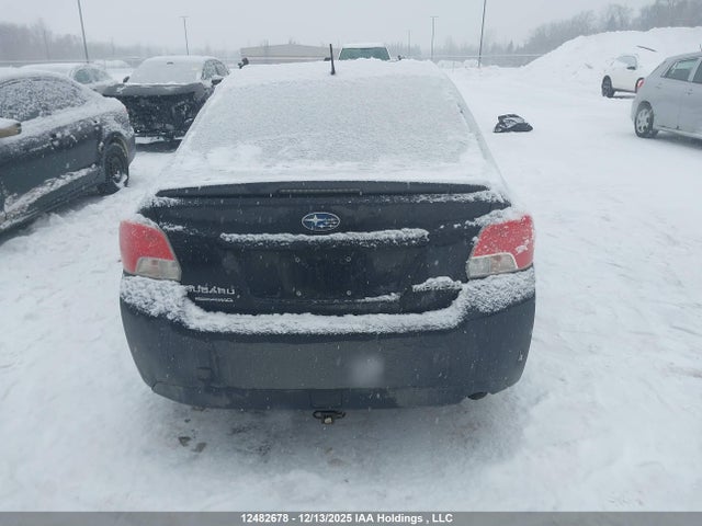 Aukcja sprzedaży 2014 Subaru Impreza, vin: JF1GJAD68EG011185, numer aukcji: 12482678