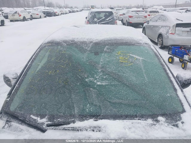 Aukcja sprzedaży 2014 Subaru Impreza, vin: JF1GJAD68EG011185, numer aukcji: 12482678