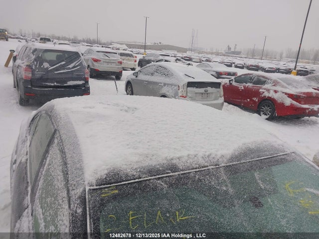 Aukcja sprzedaży 2014 Subaru Impreza, vin: JF1GJAD68EG011185, numer aukcji: 12482678