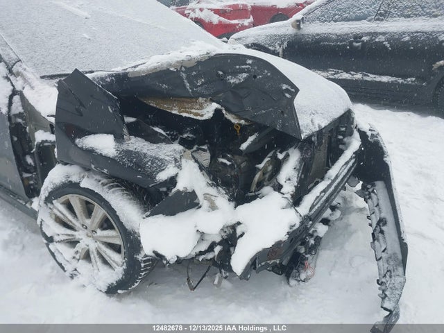 Aukcja sprzedaży 2014 Subaru Impreza, vin: JF1GJAD68EG011185, numer aukcji: 12482678