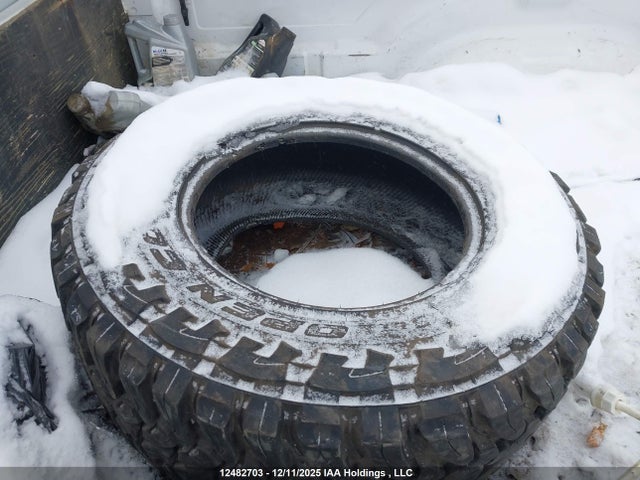 3C63R3HJ4KG613326 RAM 3500 Big Horn