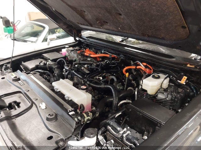 JTEABFAJXS5012053 Toyota Land Cruiser 1958