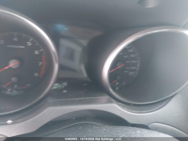 Subaru Outback 2.5i 2015 4S4BSCAC5F1242276 Image 12