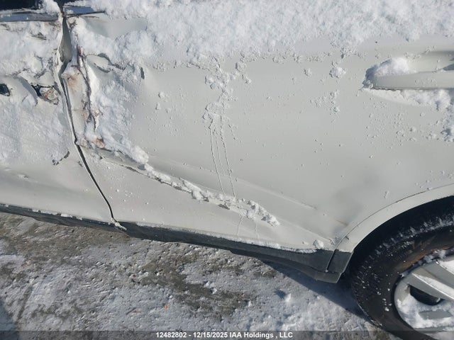Subaru Outback 2.5i 2015 4S4BSCAC5F1242276 Image 16