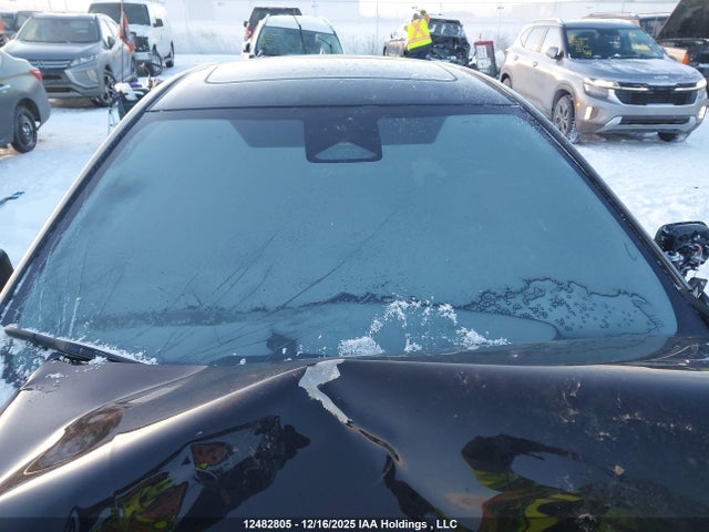 2025 Toyota Corolla Le/se მანქანა იყიდება აუქციონზე, vin: JTDBDMHEXS3022075, აუქციონის ნომერი: 12482805