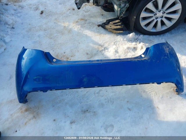 VNKKTUD34GA063920 Toyota YARIS LE