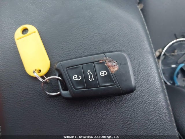 Volkswagen Jetta Highline 2021 3VWE57BU7MM075410 Image 11