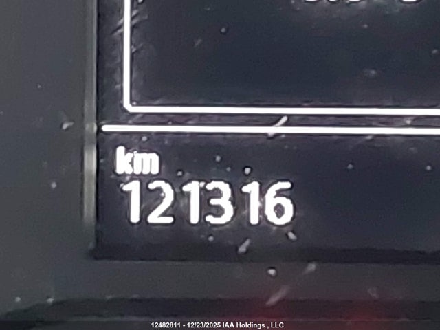Volkswagen Jetta Highline 2021 3VWE57BU7MM075410 Image 16