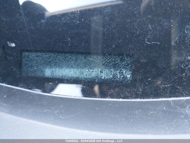 Mercedes-Benz Eqb 250+ 2023 W1N9M0CB5PN071791 Image 20