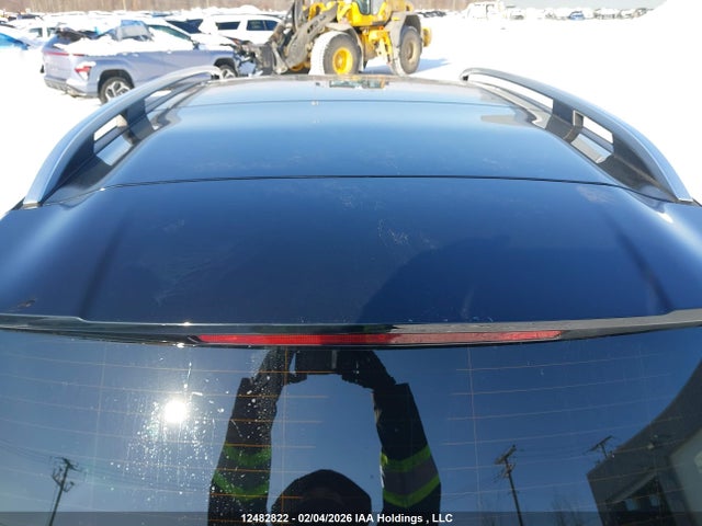Mercedes-Benz Eqb 250+ 2023 W1N9M0CB5PN071791 Image 22