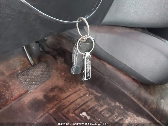 W1YV0CEY0L3751555 Mercedes-Benz Metris