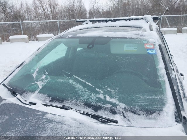 3VWC17AU4FM508155 Volkswagen Golf Sportwagon 1.8 Tsi Comfortline/1.8 Tsi Highline/1.8 Tsi Trendline