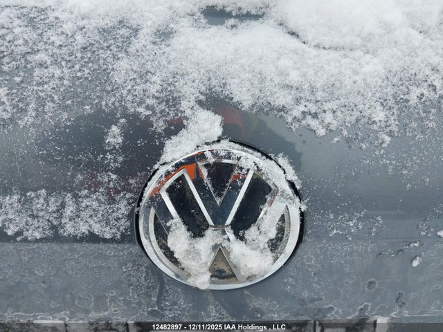3VWC17AU4FM508155 Volkswagen Golf Sportwagon 1.8 Tsi Comfortline/1.8 Tsi Highline/1.8 Tsi Trendline